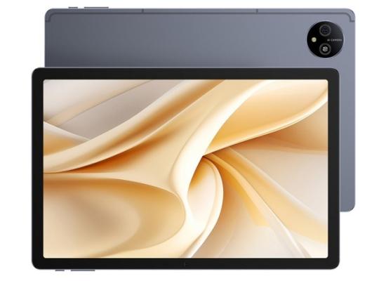 ULEFONE Tab A11 Pro 11" Display, Wi-Fi, Android 14, 8GB RAM + 256GB ROM, Widevine L1 Quad Stereo Speaker 16MP + 8MP, 8800mAh Battery 